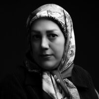 IMG_20250424_153937_634