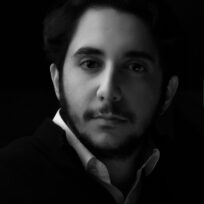 SAVE_20250217_143001 SAVE_20250217_143001