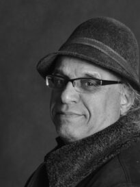 IMG_20251004_095954_471