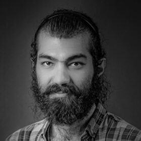 IMG_20251019_111933_815-1 IMG_20251019_111933_815-1