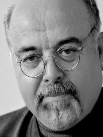 IMG_20251019_112152_738