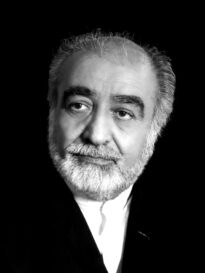 IMG_20251004_095834_252-blackwhite