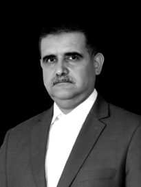 IMG_20251004_095900_497-blackwhite