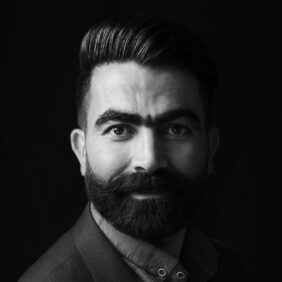 IMG_20250424_150905_632