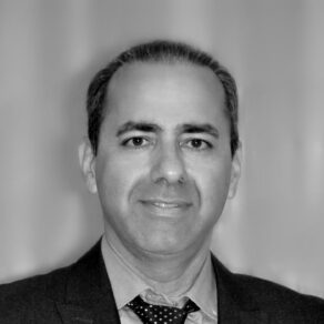 IMG_20250424_151157_088