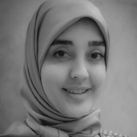 IMG_20250424_153449_500