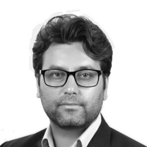 IMG_20250424_154334_389