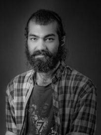 IMG_20251019_111933_815-2