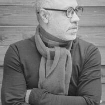 photo_6028577789755640559_y photo_6028577789755640559_y